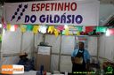 Filename=IMG_0181.jpg
Filesize=97KiB
Dimensions=790x526
Date added=Jun 30, 2014 IMG_0181.jpg