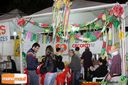 Filename=IMG_0188.jpg
Filesize=134KiB
Dimensions=790x526
Date added=Jun 30, 2014 IMG_0188.jpg