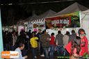 IMG_0189.jpg
