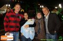 IMG_0200.jpg