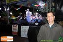 IMG_0216.jpg