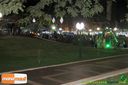 IMG_0236.jpg