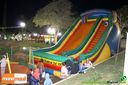IMG_0239.jpg
