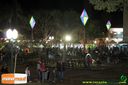 Filename=IMG_0243.jpg
Filesize=99KiB
Dimensions=790x526
Date added=Jun 30, 2014 IMG_0243.jpg
