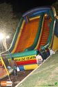 IMG_0250.jpg