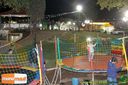 IMG_0252.jpg