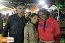 IMG_0256.jpg