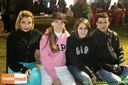 IMG_0257.jpg