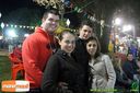 IMG_0259.jpg