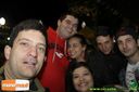 IMG_0262.jpg