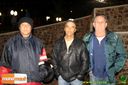 IMG_0269.jpg