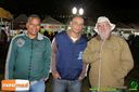 IMG_0276.jpg