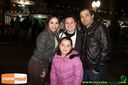 IMG_0277.jpg