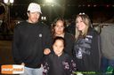 IMG_0278.jpg