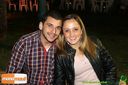 IMG_0279.jpg