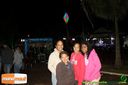 IMG_0282.jpg