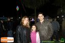 IMG_0283.jpg