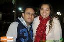 Filename=IMG_0285.jpg
Filesize=89KiB
Dimensions=790x526
Date added=Jun 30, 2014 IMG_0285.jpg