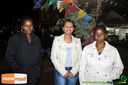 Filename=IMG_0289.jpg
Filesize=87KiB
Dimensions=790x526
Date added=Jun 30, 2014 IMG_0289.jpg