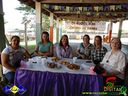 Filename=10.jpg
Filesize=147KiB
Dimensions=790x593
Date added=Jul 07, 2014 10.jpg
