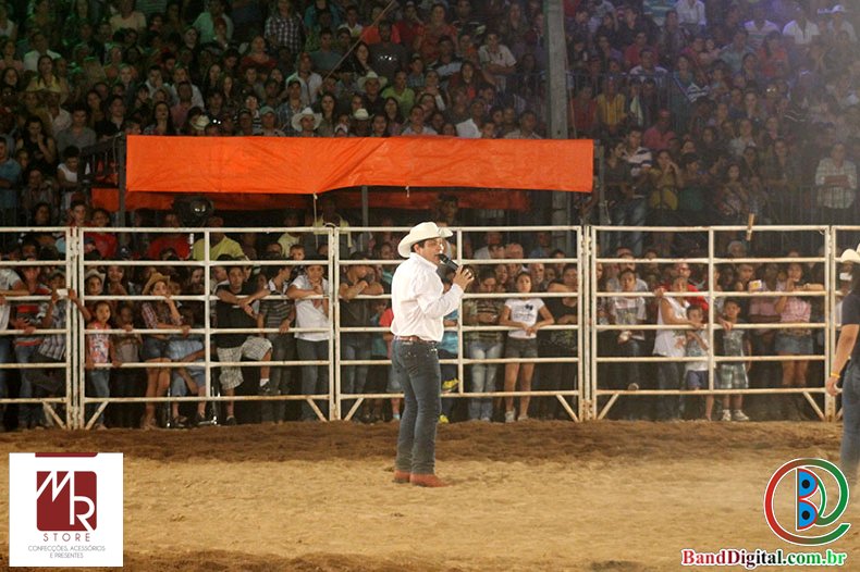 IMG_1169.jpg
