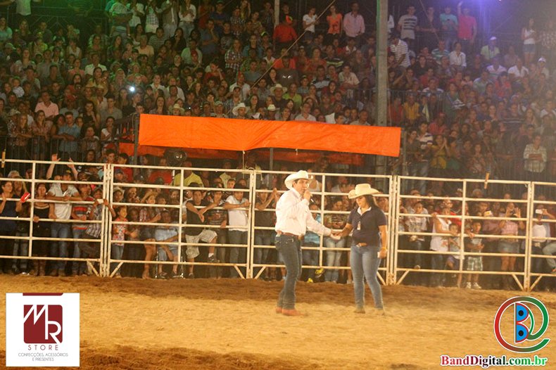 IMG_1172.jpg