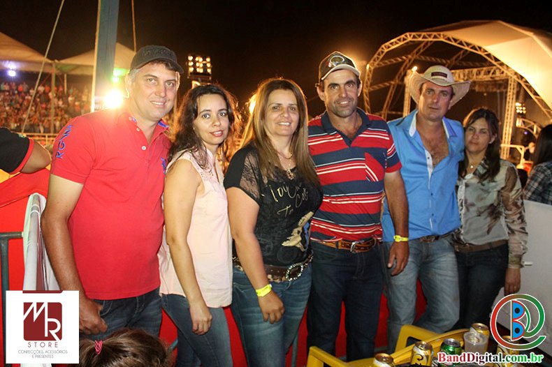 IMG_1268.jpg