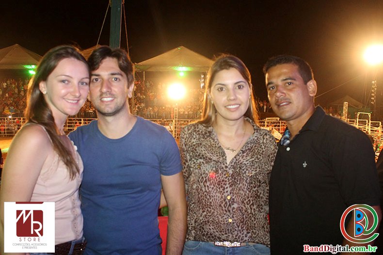 IMG_1287.jpg