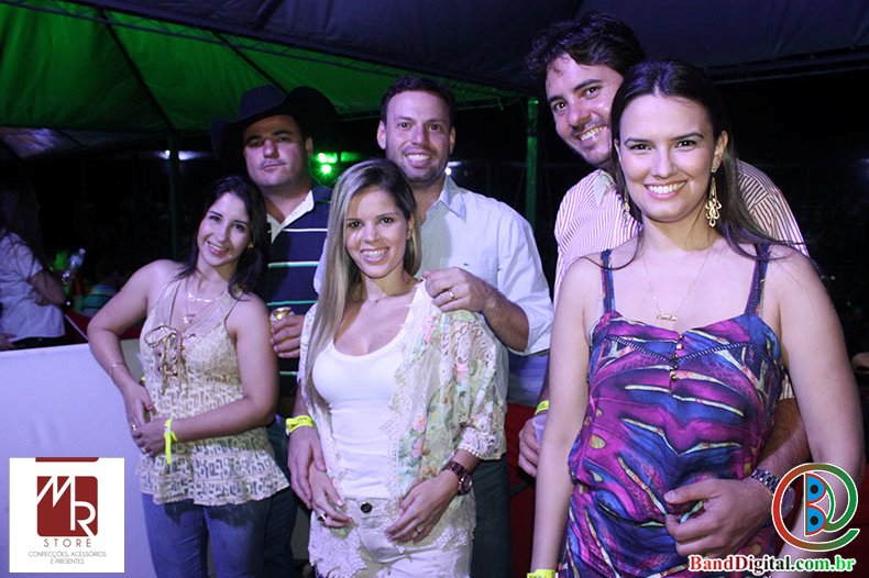 IMG_1318.jpg