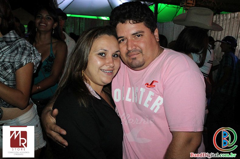 IMG_1474.jpg