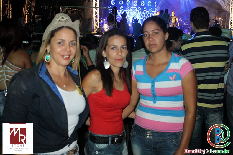IMG_1490.jpg