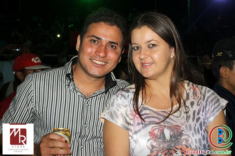 IMG_1514.jpg