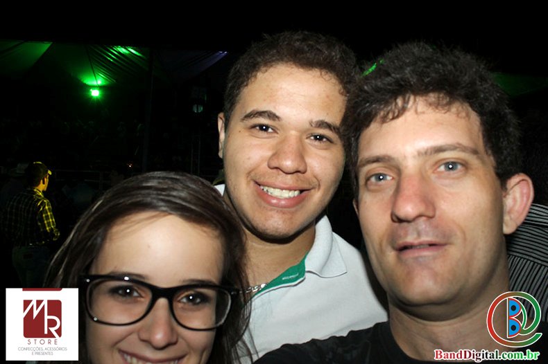 IMG_1515.jpg