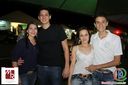 IMG_1149.jpg