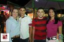 IMG_1156.jpg