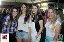 IMG_1160.jpg