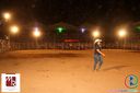IMG_1162.jpg