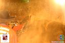 Filename=IMG_1186.jpg
Filesize=57KiB
Dimensions=790x526
Date added=Nov 14, 2014 IMG_1186.jpg
