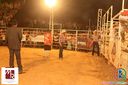 IMG_1188.jpg