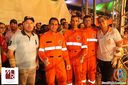 IMG_1189.jpg