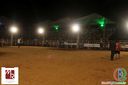 IMG_1192.jpg