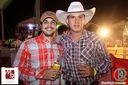 IMG_1209.jpg
