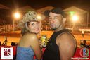 IMG_1218.jpg