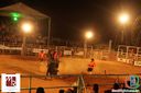 IMG_1222.jpg