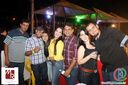 IMG_1245.jpg