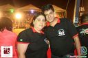IMG_1264.jpg