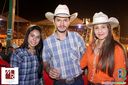 IMG_1270.jpg
