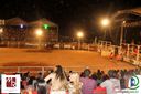 IMG_1274.jpg