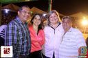 IMG_1285.jpg