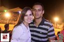 IMG_1286.jpg
